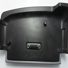 پایه-شارژر-هندیکم-سونی-DCRA-C151