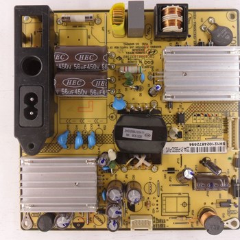 برد-پاور-تی-سی-ال-32T350