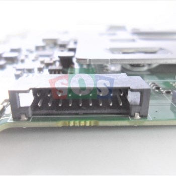 برد-مین-سامسونگ-55MU8990