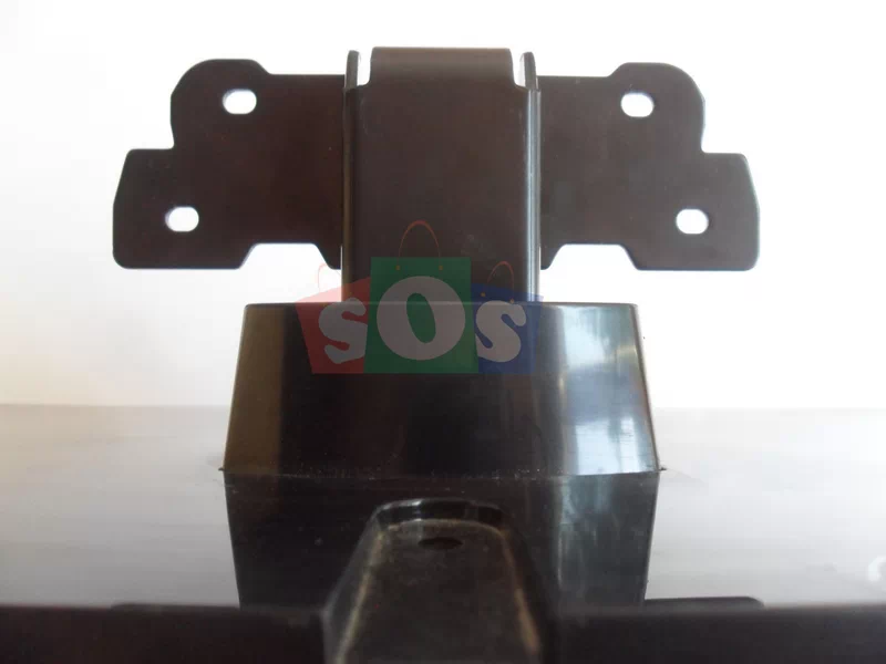 پایه-رومیزی-سونی-46E-500