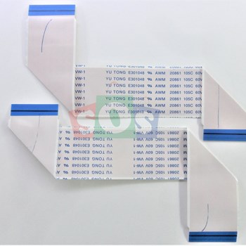 کابل-فلت-تیکان-به-پنل-امپریال-4380