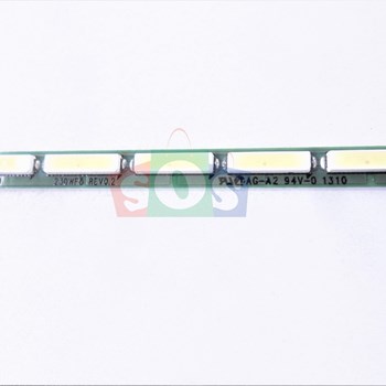 بک-لایت-صنام-2302