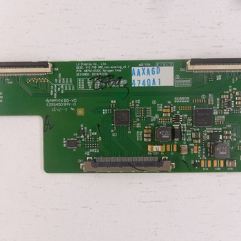 برد-تیکان-ال-جی-43LH590