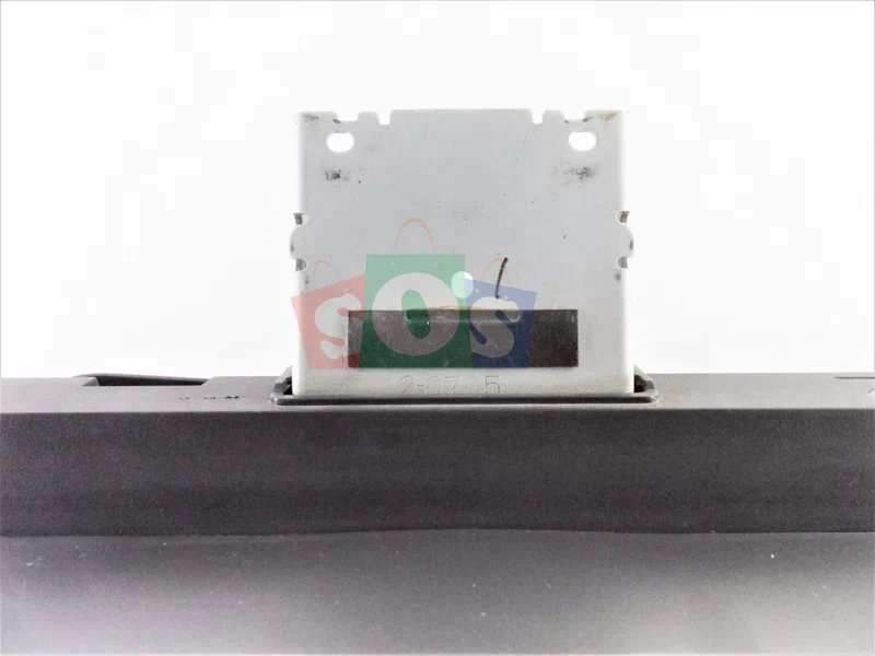 پایه-رومیزی-سونی-32S310