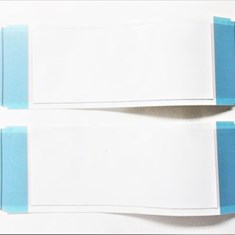 کابل-فلت-پنل-به-تیکان-ال-جی-43UJ651