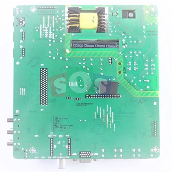 برد-مین-اکسون-4383