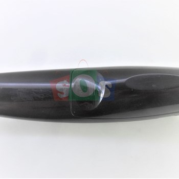 کنترل-جادویی-ال-جی-49UJ651