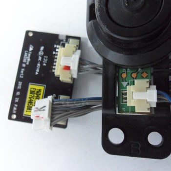 برد-چشمی-LG-مدل-47LA62300-47LA620