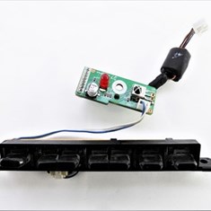 برد-چشمی-سامسونگ-32A450