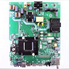 مین-برد-هایسنس-50A6101