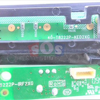 برد-چشمی-فیلیپس-42PFL5609