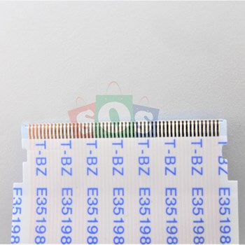 کابل-LVDS-سونی-48W650