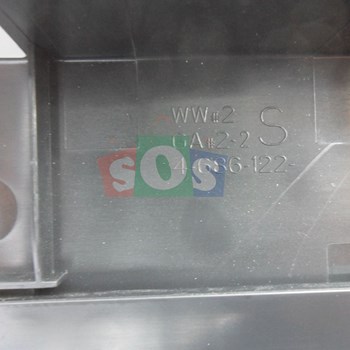 برد-چشمی-سونی-55-7000