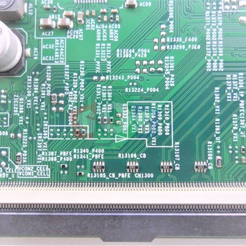 برد-مین-سامسونگ-55NU7300