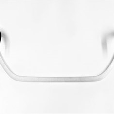 پایه-رومیزی-هیوندای-49SR8682