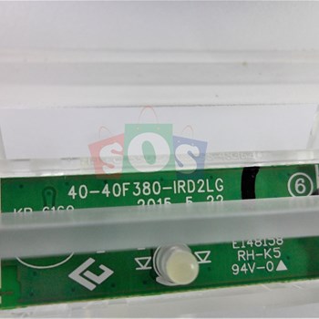 برد-چشمی-تی-سی-ال-55D2740