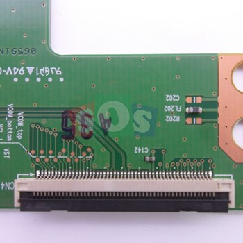 برد-تیکان-ال-جی-49L-310