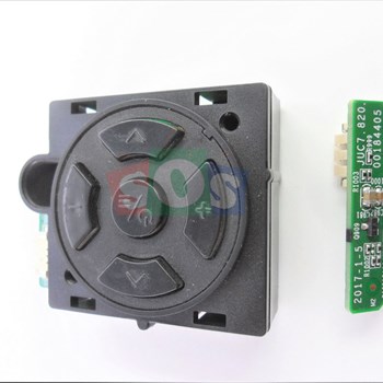 برد-چشمی-مارشال-4314