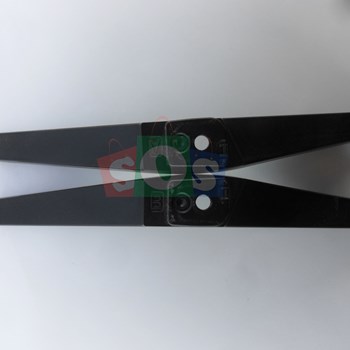 پایه-رومیزی-ال-جی-32LJ510U