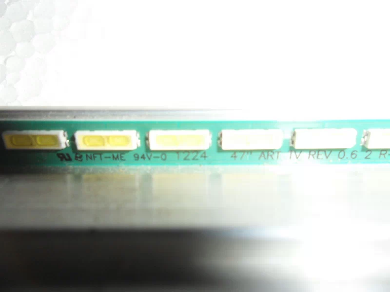بک-لایت-ال-جی-47LA66000-47LM67100