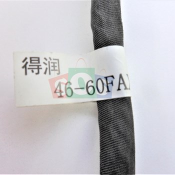 کابل-LVDS-تی-سی-ال-42E5300