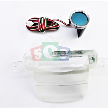 برد-چشمی-تی-سی-ال-50P6