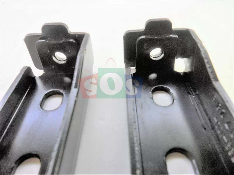 پایه-رومیزی-واسط-سونی-55-7000