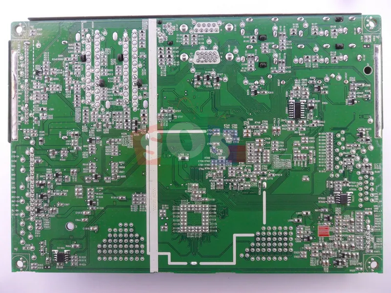 برد-مین-ال-جی-32PC55RA