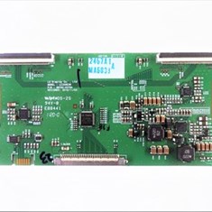 برد-تیکان-ال-جی-32LV25100