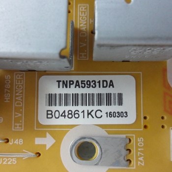 برد-پاور-پاناسونیک-60A430