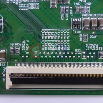 برد-تیکان-سونی-40S550