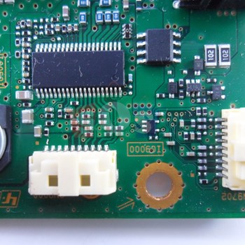 برد-مین-سونی-48R553