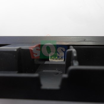 کلید-های-پنل-سونی-65-9300