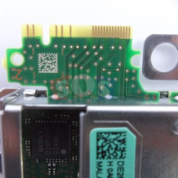 برد-تیونر-سونی-65-8000