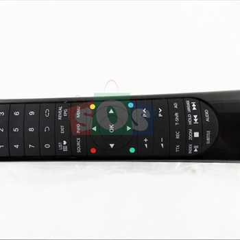 کنترل-سونیا-55KD6955