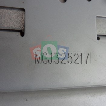 پایه-رومیزی-ال-جی-کامل-مدل-32LC4R