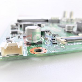 برد-مین-ال-جی-43LJ510