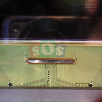 لیکوید-شکسته-سونی-42R500