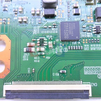 برد-تیکان-ال-جی-50LB582