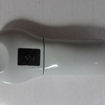 ریموت-کنترل-جادویی-ال-جی42LA66000