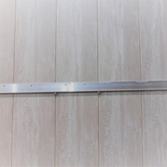 بک-لایت-سونی-42W670