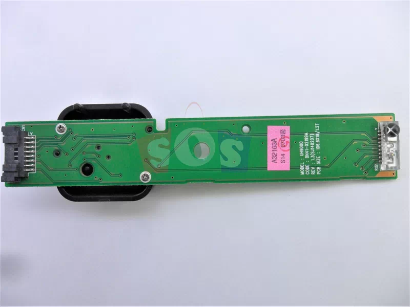 برد-چشمی-سامسونگ-55HUC9990