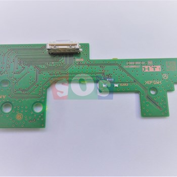 برد-چشمی-سونی-75-8000