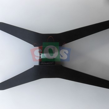 پایه-رومیزی-ال-جی-32LJ510U