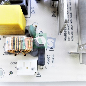 برد-پاور-مارشال-4228