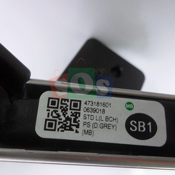 پایه-رومیزی-سونی-55-7077