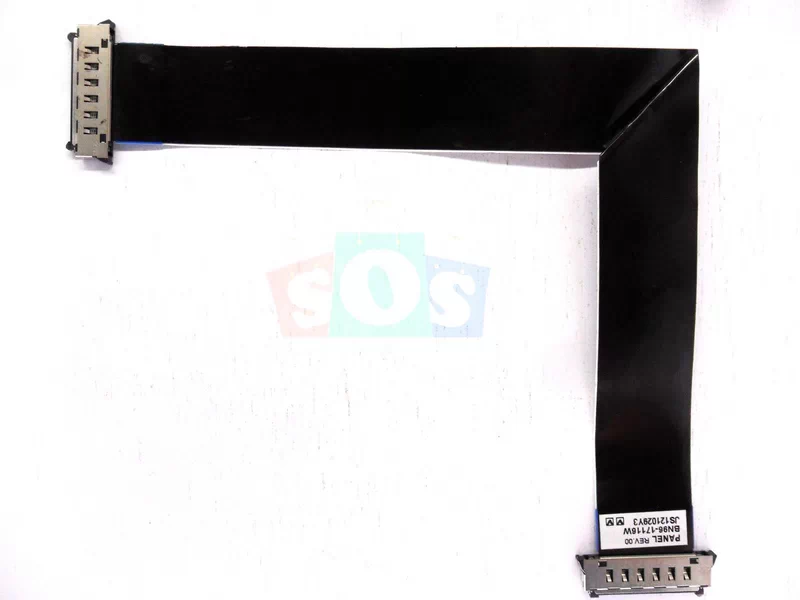 کابل-LVDS-سامسونگ-40EH5550
