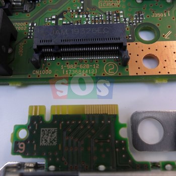 مین-برد-سونی-50W660