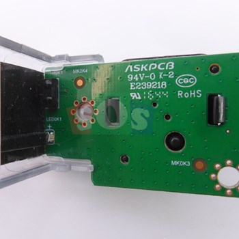 برد-چشمی-دوو-43H5100