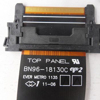 کابل-LVDS-سامسونگ-UA46D6960